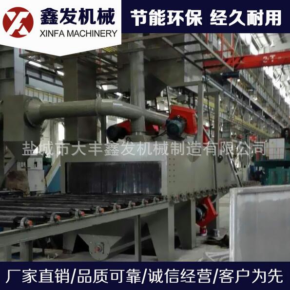 �c���鿴��Q2080ͨ�^ʽ����C(j��)��Ԕ��(x��)��Ϣ